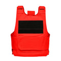 Men's Fashion Tactical Vest for Outdoor CS Game and Paintball Essential Hunting Accessories for Tactical Body Equipment