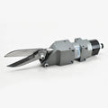 AM-10 Industrial Other Pneumatic Tool Manufacturer Making Machine Air Pneumatic Scissors Cylinder Air Scissor Cutter