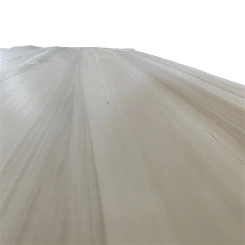 Poplar Market Wood Caskets Poplar Wood Coffin for Funeral
