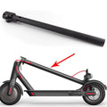 Superbsail Folding Pole Base Replacement Parts for M365 Electric Scooter Part Standpipe Folding Pole Stand Accessories