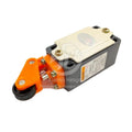 00.780.1768 P-9838 MV.050.538 Limit Switch 3SE2 120-IE Switch Sensor