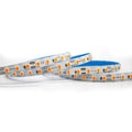 50M/Roll S Shape 120 Lamps 12V SMD 2835 Led Strips for Led Neon Signs Making New Generation Separated Tubes