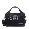 2026 New Lady Nylon Bag Custom logo Waterproof Hand Bags for Women