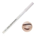 Logo Custom Skin Marker Pen Tattoo Marker Makeup White Surgical Eyebrow Tattoo Skin Marker Pen