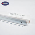 Compatible Transfer Belt Blade for Konica Minolta Bizhub C200 C203 C253 C353 200 203 253 Color Copier Parts