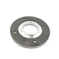 185x17mm Brake Pads for Offset Printing Machine Spare Parts