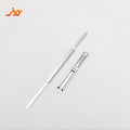 High Quality 8cm Metal Fastener for Paper Files File Folder Accessories