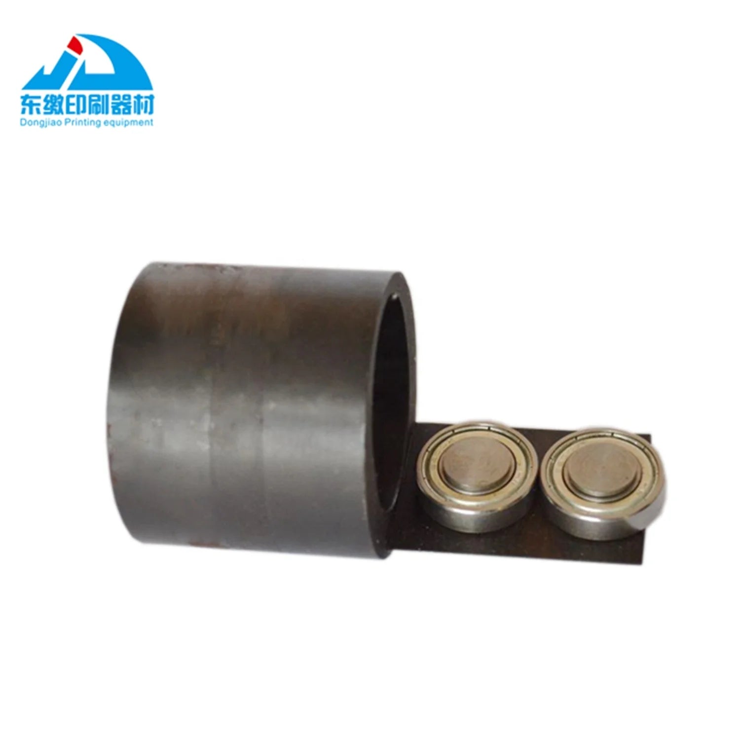 1 Piece New 91.010.322S Bearing Bush for Heidelberg SM102 and CD102 Solvent Ink Printing Machines