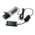 Maytech 12V 30W Water Pump 12V DC-DC Module UBEC Power Supply Comb for Electric Surfboard Efoil Jetski