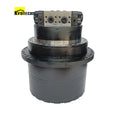 Excavator SOLAR 250LC-V SOLAR 255LC-V Final Drive 401-00023A 40100023A TRAVEL DEVICE