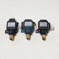 Best Quality 00.250.0721 DS-W1-4-L-S1 00.250.0722 DS-W1-4-L-S1 00.250.1053 DS-W20-4-S1 Sensor for Heidelberg Printing Spare Part