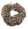 Small Size Crystal Chips Rainbow Tourmaline Chips for Gemstones Healing Craft
