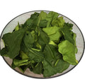 Thailand Lemon Leaf Nautral Real Dried Lemon Leaves for Soup Spice