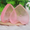 Private Brand All Kinds of Plants Soap Fragrance Soap for Face Wash Body Wash Home Usage