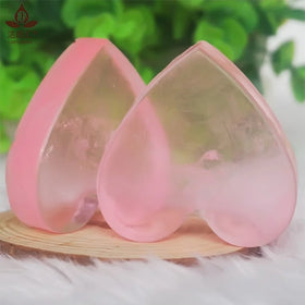 Private Brand All Kinds of Plants Soap Fragrance Soap for Face Wash Body Wash Home Usage