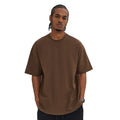 Prime Quality Casual Blank Woven Custom Logo Digital Printing 100% Cotton Men's T-Shirt 150GSM Regular Fit Short Sleeve Quick