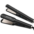 Straightener Professional Titanium Protein Hair Straightening Treatment Hair Straightener