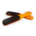 Remover Dead Skin Removal Wooden Foot File Pedicure Scraper Callus Remover Foot Files
