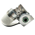 F2.105.1231 F2.105.1231/08 Servo Drive Motor for Hengou Offset Spare Parts Best Quality