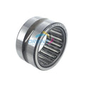 Original New Bearing NK 22/16ASR1 00.550.0061 Needle Bearing for Heidelberg PM74 SM74 Universal Joint Shaft Cpl Printing Parts