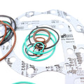 Overhaul Repair Kit PV22 Seal Kit for Danfoss PV22