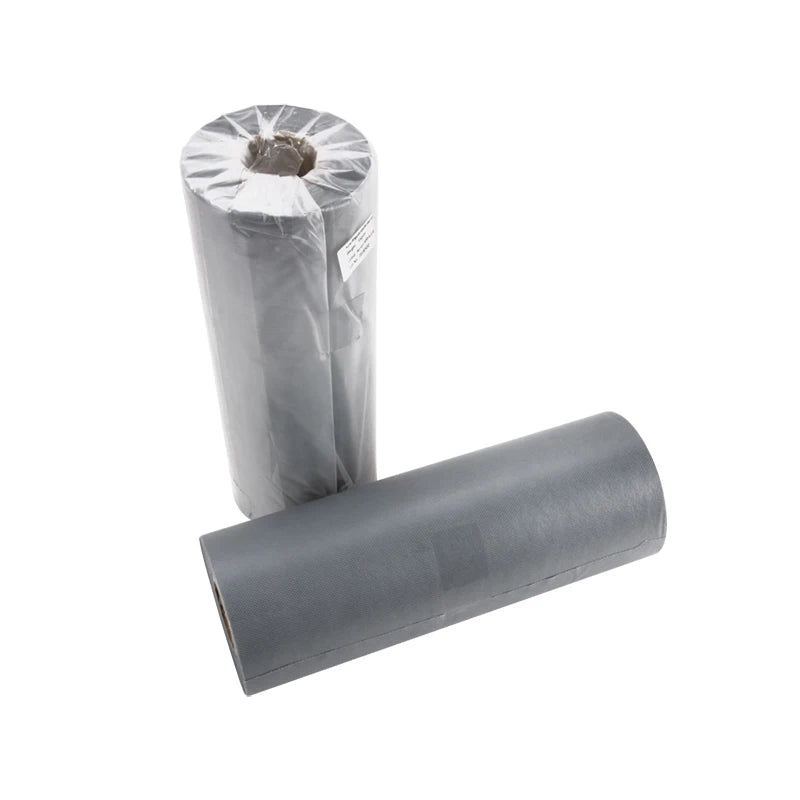 Direct Factory Waterproof 50gsm Food Grade Nonwoven Fabric China Pe Coat Nonwoven Fabric