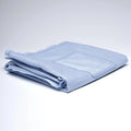 2025 New Model Non-woven Emergency Rescue Blanket. Vacuum-packed. Can Sustain Thermal Insulation for 10 Hours