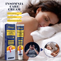 South Moon 20g Insomnia Care Cream Neurasthenia Headache Dizziness Improving Sleep Promoting Cream