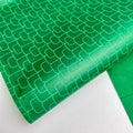Customized Logo Wrapping Tissue Paper for Clothes and Gifts Packaging Paperboard Product