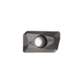 APMT1604 1135 PDER M2 Stainless Steel Processing Insert Customizable CNC Turning Insert HRC50-70 PVD Coated Carbide CHAJANE