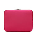 Custom Colorful Modern 3mm Thick Waterproof Neoprene Laptop Sleeve Stylish Portable