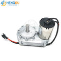 CYPLAX 24 Volt DC Motor Best Quality CAZ60-251-TW01 DC24V LJ536 for Shinohara Printing Shops Eco-Solvent & UV Ink