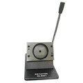 DIY Manual Circle Paper Cutter Custom Button & Badge Making Cutting Tool