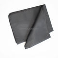 CONDUCTIVE EARTHED ESD Grounding Sleeping Mat Conductive Bed