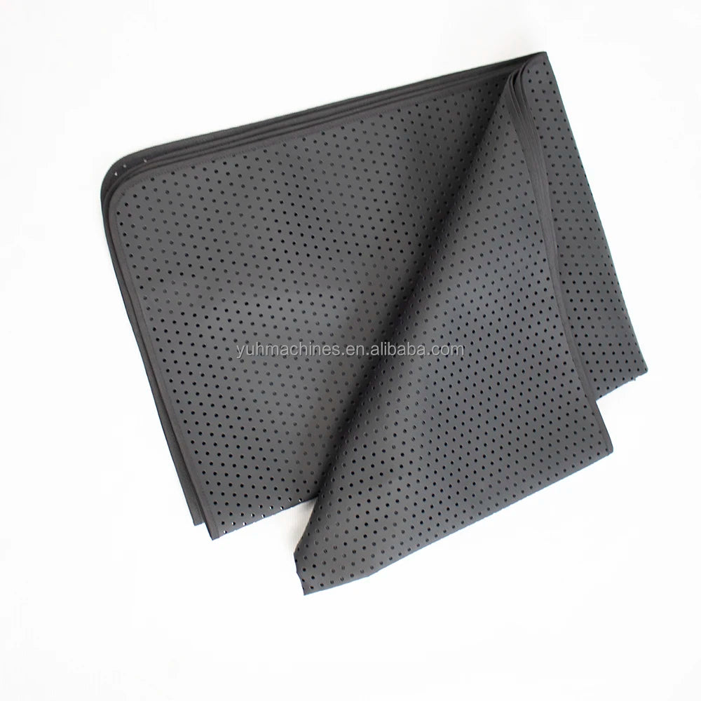 CONDUCTIVE EARTHED ESD Grounding Sleeping Mat Conductive Bed