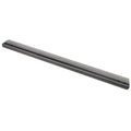 Compatible MP2014 Premium Quality Drum Cleaning Blade for Use in Ricoh Aficio MP 2014 Copier Machine