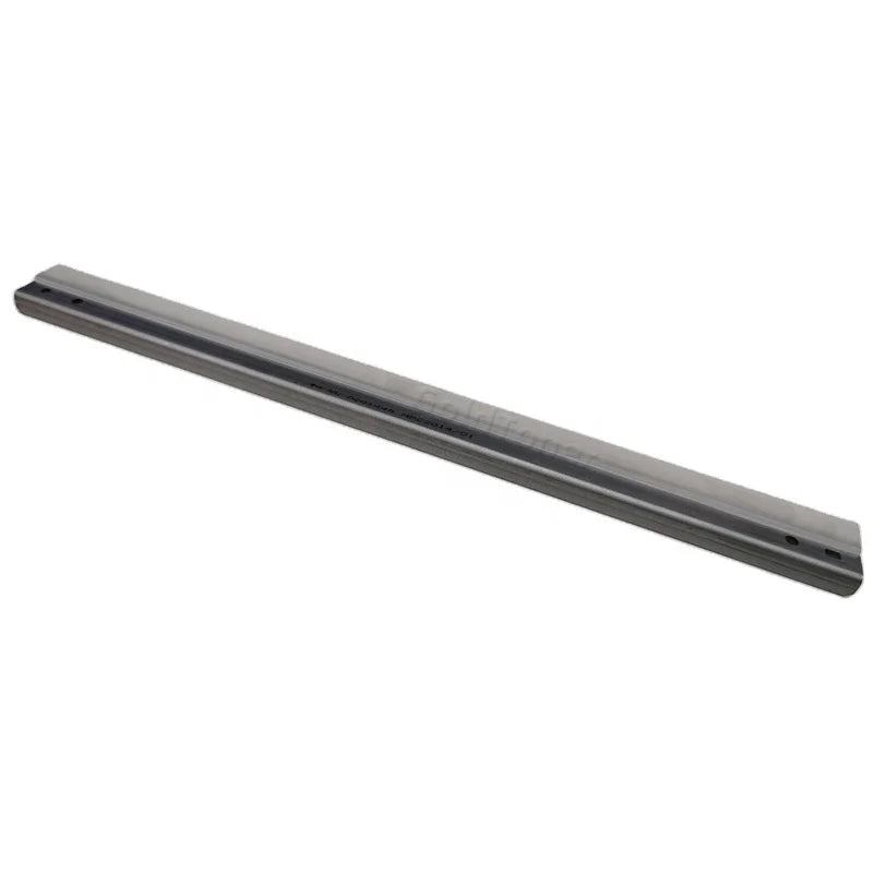 Compatible MP2014 Premium Quality Drum Cleaning Blade for Use in Ricoh Aficio MP 2014 Copier Machine MegaBDM