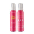 Private Label KORMESIC LEAVE in CONDITIONER SPRAY ANTI-Dandruff Anti-itching Leave in Oil Control