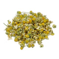 EU Standard ISO Certified Top Grade Chamomile Flower Tea Loose Bulk Health Tea in Bag or Box Packaging Dried Chamomile