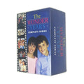 Buy Wholesale DVD BOXED SETS MOVIES TV Show Films Manufacturer Factory Supply  the Wonder Years Season 1-6 22DVD Disc