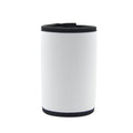 Wholesale 12Oz Insulated Neoprene Slap Wrap Can Cooler Insulated Beer Sleeve Blank Can Cooler Sublimation