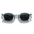 Finione Mommy and Me Sunglasses Sets Design Competitive Price Fashion Brand Sunglasses
