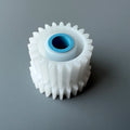 Fuji Gear 327C1061588 / 327C1061588A for Frontier 550/570/LP 5500/5700 Digital Minilabs