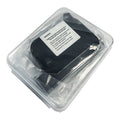 Original Faith 2588 S70 Cartridge in Black Red Blue-Solvent Based Ink Jet