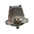 Road Roller Accessories Gear Pumps Hydraulic Oil Pumps Road Roller High Pressure Pump