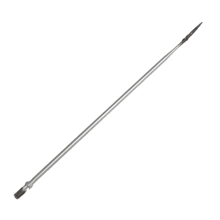 Custom Mechanical Parts High Level CNC Stainless Steel Turning Parts
