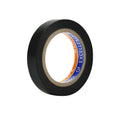 Whizz Hot Sale 10M Overgrip Compound Sealing Tapes Sticker for Tennis Badminton Squash Racket