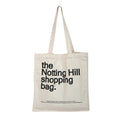 Wholesale Custom Logo Printed Calico Reusable Durable Foldable Cotton Canvas Tote Bag Cotton Cute Canvas Grocery Shopping Bag MegaBDM