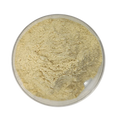 Natural Food Grade Bulk Organic Soybean Lecithin Powder Non-GMO