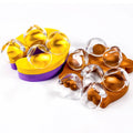 Hot Sale Table Corner Collision Protection Angle Table Shape Corner Bumper Protector for Kids